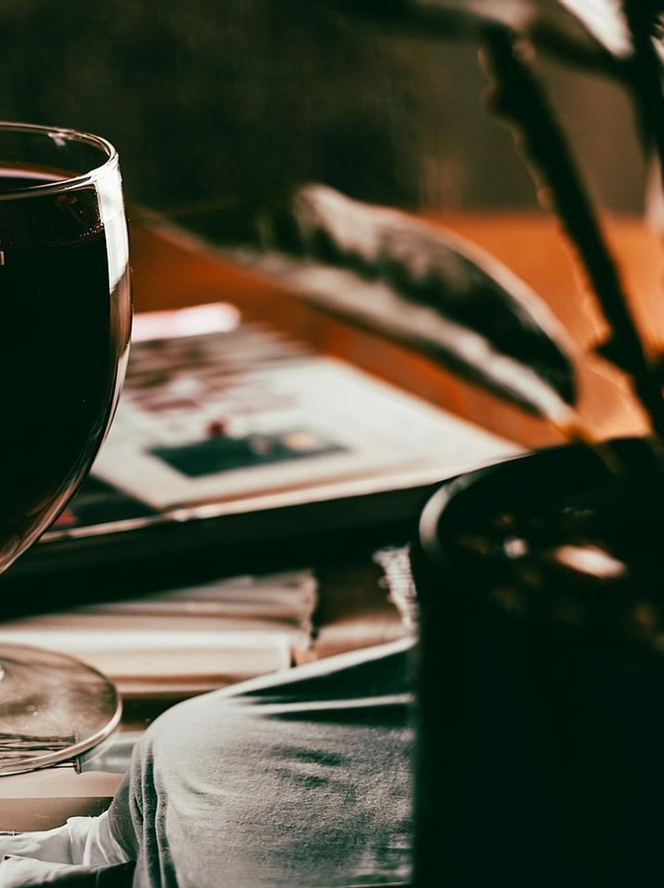 Espaço perfeito para celebrações, encontros corporativos e diversão em equipe.